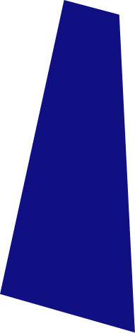 shape