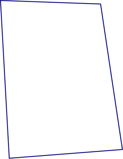 shape