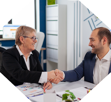 Owner Interest Advocacy