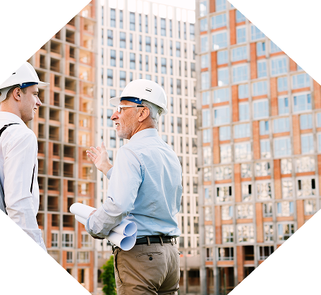 Construction Quality Certainty